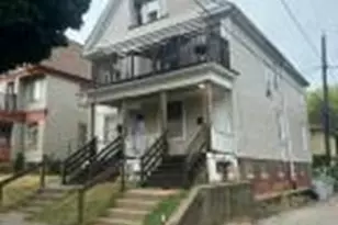 312 E Hadley St, Milwaukee, WI 53212 - Photo 1