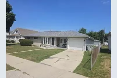 2728 S 71st St, Milwaukee, WI 53219 - Photo 1