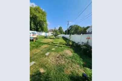 1302  22nd St, Two Rivers, WI 54241 - Photo 1