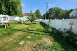 1302 22nd St, Two Rivers, WI 54241 - Photo 1
