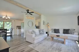 N160W19520 Clover Ln, Jackson, WI 53037 - Photo 1