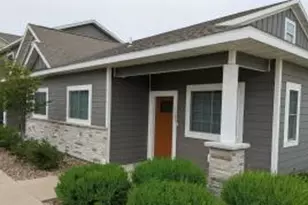 1303 Hagar St, La Crosse, WI 54601 - Photo 1