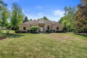 8950 371st Ave, Randall, WI 53181 - Photo 1