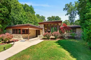7030 N Lake Dr, Fox Point, WI 53217 - Photo 1