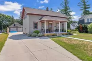 816 4th St, Kiel, WI 53042 - Photo 1