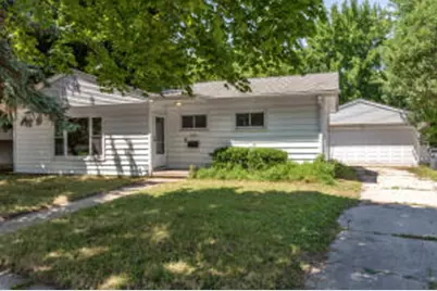 434  Harrison Ave, Waukesha, WI 53186 - Photo 1
