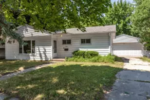 434 Harrison Ave, Waukesha, WI 53186 - Photo 1