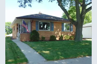 2630 S 94th St, West Allis, WI 53227 - Photo 1