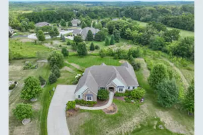 20110  Settlers Hollow Ln, New Berlin, WI 53146 - Photo 1