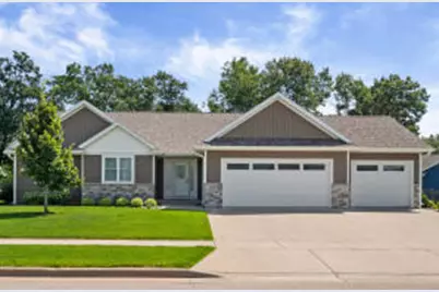 1315  Bridger Dr, Holmen, WI 54636 - Photo 1
