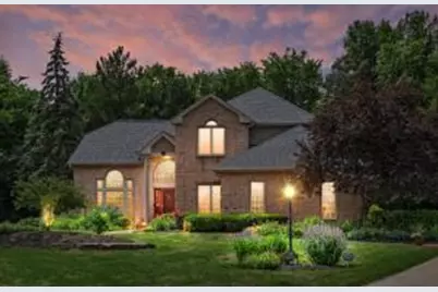 2245 S Foxglove Ct, New Berlin, WI 53151 - Photo 1