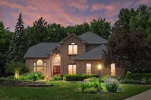 2245 S Foxglove Ct, New Berlin, WI 53151 - Photo 1