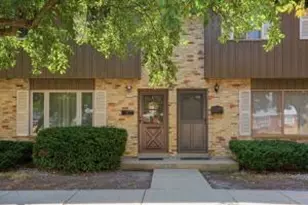 9901 W Beloit Rd, Milwaukee, WI 53227 - Photo 1