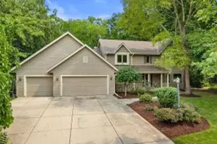 3450 S Sandalwood Dr, New Berlin, WI 53151 - Photo 1