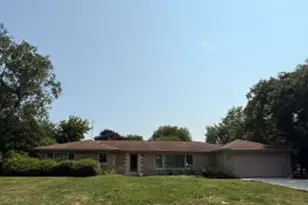 3827 Maryland Ave, Racine, WI 53405 - Photo 1