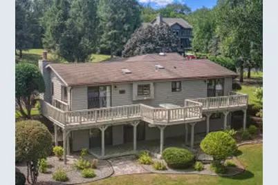 W5300  Briarwood Rd, Sugar Creek, WI 53121 - Photo 1