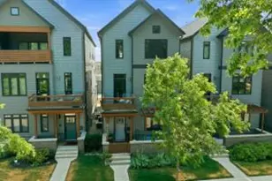 2110 S Aldrich St, Milwaukee, WI 53207 - Photo 1