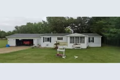 W17144  Meadowbrook Ln, Lincoln, WI 54773 - Photo 1