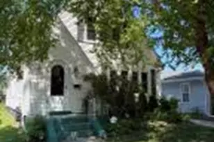 704 William St, Racine, WI 53402 - Photo 1
