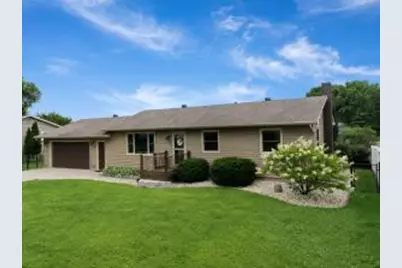 W7789  Balduzzi Dr, Onalaska, WI 54650 - Photo 1