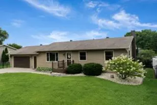 W7789 Balduzzi Dr, Onalaska, WI 54650 - Photo 1