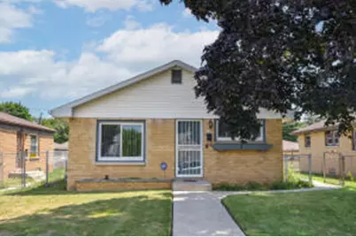 5124 N 68th St, Milwaukee, WI 53218 - Photo 1