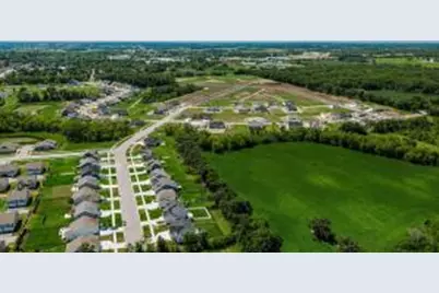 375  York St #Lt70, Racine, WI 53182 - Photo 1