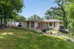W142 Tombeau Blvd, Bloomfield, WI 53128 - Photo 1