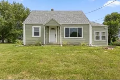 10110 S Shepard Ave, Oak Creek, WI 53154 - Photo 1