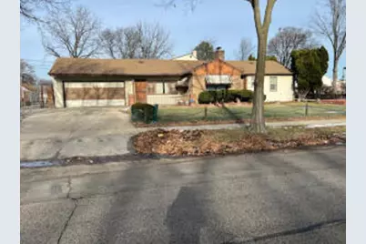 6006 W Hope Ave, Milwaukee, WI 53216 - Photo 1