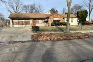 6006 W Hope Ave, Milwaukee, WI 53216 - Photo 1