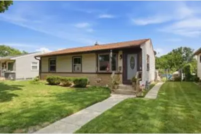 7849 W Herbert Ave, Milwaukee, WI 53218 - Photo 1