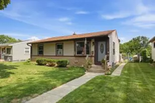 7849 W Herbert Ave, Milwaukee, WI 53218 - Photo 1