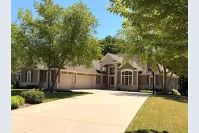 S67W17763  Copper Oaks Ct, Muskego, WI 53150 - Photo 1