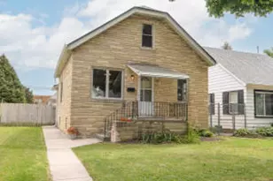 3727 E Underwood Ave, Cudahy, WI 53110 - Photo 1