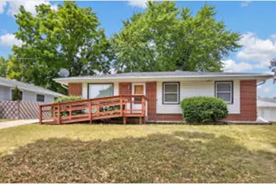 5312  52nd Ave, Kenosha, WI 53144 - Photo 1