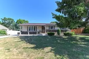 1220 Lakeview Ave, South Milwaukee, WI 53172 - Photo 1
