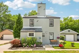 5576 Angle Ln, Greendale, WI 53129 - Photo 1