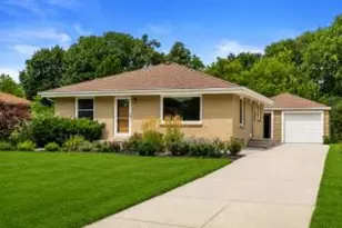 11004 W Wisconsin Ave, Wauwatosa, WI 53226 - Photo 1