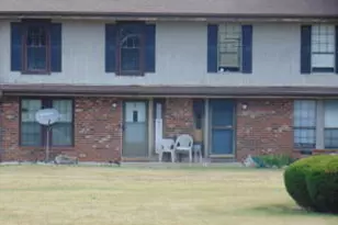 6940 N Raintree Dr, Milwaukee, WI 53223 - Photo 1