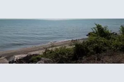 9253  Lakeshore Dr, Pleasant Prairie, WI 53158 - Photo 1