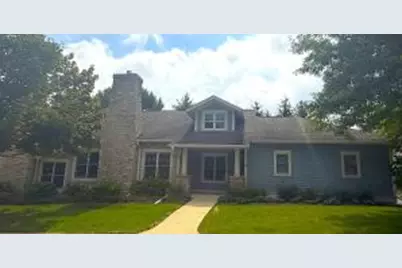 N68W5733  Bridge Commons Ct, Cedarburg, WI 53012 - Photo 1