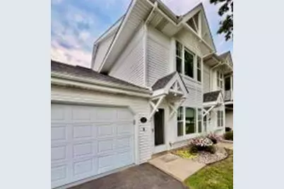 3148  Wood Rd, Racine, WI 53405 - Photo 1