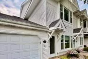 3148 Wood Rd, Racine, WI 53405 - Photo 1