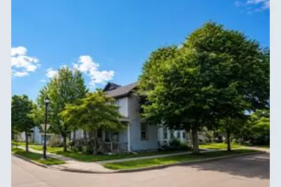 311  Wisconsin Ave #313, 725 Franklin Ave,, 725A, Sheboygan, WI 53081 - Photo 1