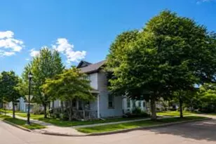 311 Wisconsin Ave, Sheboygan, WI 53081 - Photo 1