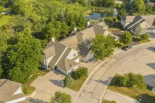 9140 W Elm Ct, Franklin, WI 53132 - Photo 1