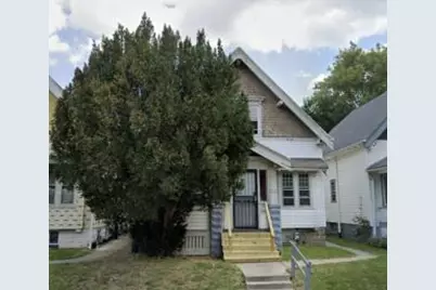 3732 N 25th St, Milwaukee, WI 53206 - Photo 1