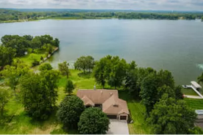 W5677  Carol Ct, Wyocena, WI 53954 - Photo 1