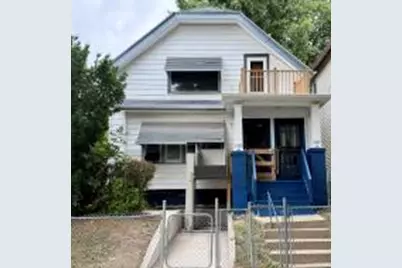 1313 N 38th St #1315, Milwaukee, WI 53208 - Photo 1